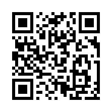QR Code for 352HdsctQJMjtRxQJTb3DX1bzpnX6ReUGt