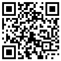 QR Code for 352HdxVz6ULSFD8nsnSYPUZNzaeLBcxgyG