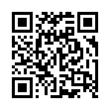QR Code for 352HpsxPi7c6FKKPauoYUUew8JZPkNwvfJ