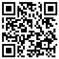 QR Code for 352Hpzt4c72uHT7A5rmh6W7qpe5D15FXVM