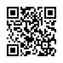 QR Code for 352HqvCtALiMRcCCrngbZofjeg7DCe8bPC