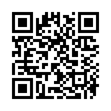 QR Code for 352HrfJnHMPSKCk4seE39Hbzbdg6LeByyF