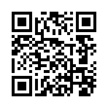 QR Code for 352HuTcyu6SqtuSUnmYVBFFcVvbBHwghsm