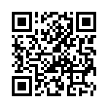 QR Code for 352HzRfUaTK6Chh5QcXLC5EJMZRzc8c97s