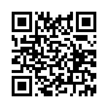 QR Code for 352J2pDsndZ1npphCrauZN57CWfZ7KpBuj