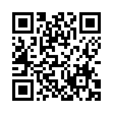 QR Code for 352J7PyM974rKatYeVvmczRhB8ULQCZszv