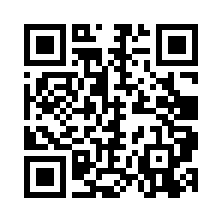 QR Code for 352JCo1tuYLdBhVd1o5Cj2VMqazEoaDBcu