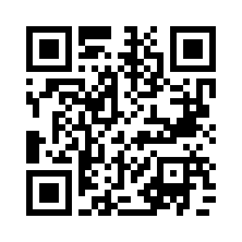 QR Code for 352JH6hKbFqDq2w7vSyThLvcdtACjEFzCV