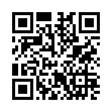 QR Code for 352JLDzaBAYLmN9a4yVKnFF3c4CgBoDHcR
