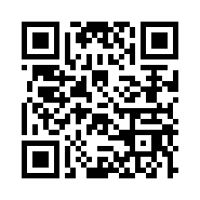 QR Code for 352JLLmxA2FTE1cBtoVsaqJidYicZac8Bb