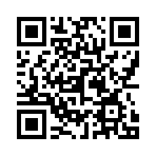 QR Code for 352JQA8wHYoW7VMpodVjSwBYPH8jWrMis6