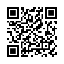 QR Code for 352JRPXfLiUscCASLHGGxL93zQjCZaEaSD