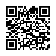 QR Code for 352JTqK8R6mgLie6Ypc7e6kLVCq4KUqBHV