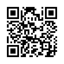 QR Code for 352Jc4AM5Hs91VLW6ZtvFTUJU5RupnS1zV