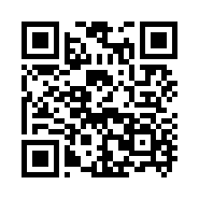QR Code for 352JirkcjLgoVvsyMocYShqJDukHR4PXSm
