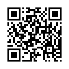 QR Code for 352JkVPULfejbuSAYeSdNU1TH4EznqiZyf