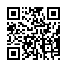 QR Code for 352JpiqAndSwv8TufVwHCNG1P2TRkdM2PJ