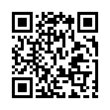 QR Code for 352JpwRbqFSjVRGaqhGcnrPRfXLuLiQD6K