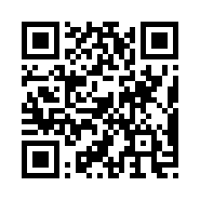 QR Code for 352JsSRPNgpHo7EdDrLpWQqfCsQF1LRtVX