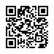 QR Code for 352K1bfCuiFKknPWHD1j2EdrwRFC78sg2W