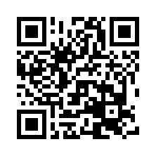 QR Code for 352KBCpcmrDkrww5TLS8XNrprH9SW9wxGD