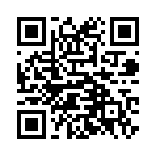 QR Code for 352KCVeTWQHH2NFq9AhBNT6KCpCCWW4pr9