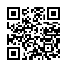 QR Code for 352KHbawNjFVE1pGxewJQSFom1cZkoFSTD