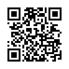 QR Code for 352KP9hKHGDGuwuiiVCME1CrvBFaWNFNh2