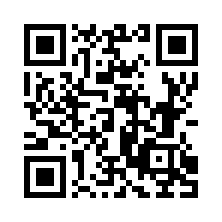 QR Code for 352KQNjkDH36s8uTGUppD8GFqFDryYpS6y