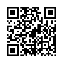 QR Code for 352KTjqoWRVVEud5k4Z7Dnewc9uRUndEfi