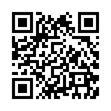 QR Code for 352KTuGaSfw5G2WbbAgBjifHZFoXiNe6CV