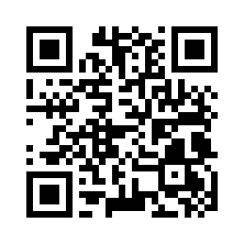 QR Code for 352KYAFaa16JPcwBsV4X4raVTqNwEDJfVP