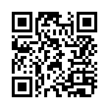 QR Code for 352KZm3p5bMS2BgxssXFMs5NXWUvkP2oGd