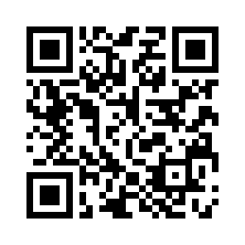 QR Code for 352KbCX8BLQvQ7MCWYDCDSrNk7ToUmtNNn