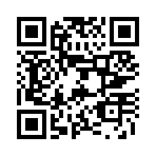 QR Code for 352KcCsFUQSHB1YA3yuxbKNeb5SGFKpiCS