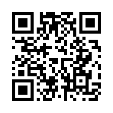 QR Code for 352Ke6SkM2YSgVutCTH1dToRfgF34abdwn