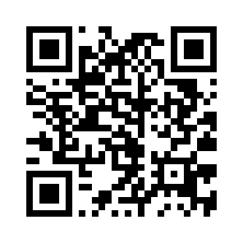 QR Code for 352KnvgkpUHSHVfxB2jJtgrfi8pZdnTpn1