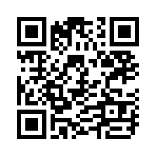 QR Code for 352KwB526hkXJx22WYBE8swvRT3LsL3fDX