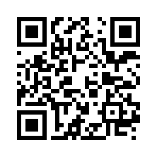 QR Code for 352L7PzC2vvkF6TSxhbW5fWWY92EZmdNFf