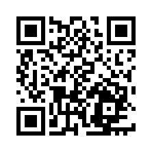 QR Code for 352LA6AZDSLTQecyWsi718XUtMVr6cChJa