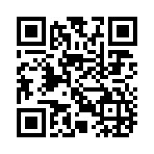 QR Code for 352LBiz64HfT71JHcLswtkeC39MjQMKDca