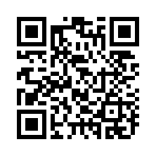 QR Code for 352LSb8a1s3q3gxbUbupMnwiyXe6nXCMnS