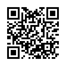 QR Code for 352LY2bdCCQzFakQY89ASjAcN49rLLn3P3