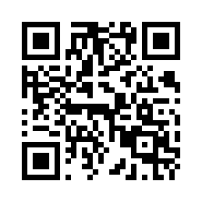 QR Code for 352LcmhnceqWprbf8MYUCWf3HQu8XGpbYh