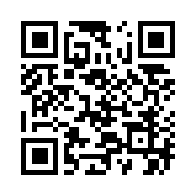 QR Code for 352Ledd9d1KpRVvUxFk3GD1Qv77Z1GYMtd