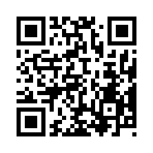 QR Code for 352LoqnX2dDwopsGrkQ9FBoMdo61pGzrUL