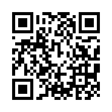 QR Code for 352LqG4YR1MNcKbn1T7JKkffaastjaDsLr