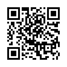 QR Code for 352LqmiD645EweEiDbtq9sAQa2dgfjQLTc