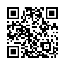 QR Code for 352M2oeKmC7uhbSkiHqMuA4neKBnSzDLRT