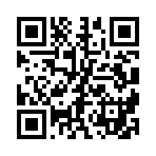 QR Code for 352M8sakWSLCwBje4CmeCAXW1YCsEX4bbF